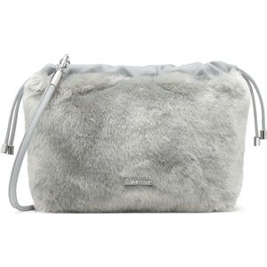 Calvin Klein Sienna Novelty Crossbody